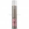 Wella EIMI Laca Mistify Me Strong 500ml