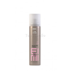 Wella EIMI Laca Mistify Me Strong 75ml