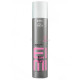 Wella EIMI Laca Mistify Me Strong 300ml