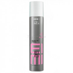 Wella EIMI Laca Mistify Me Strong 300ml