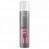 Wella EIMI Laca Mistify Me Strong 300ml