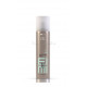 Wella EIMI Laca Mistify Me Light 75ml