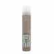 Wella EIMI Laca Mistify Me Light 300ml