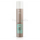 Wella EIMI Laca Mistify Me Light 500ml