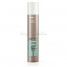 Wella EIMI Laca Mistify Me Light 500ml