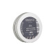 Crema Fijación Control Mate Hombre Salerm Homme 100 ml.