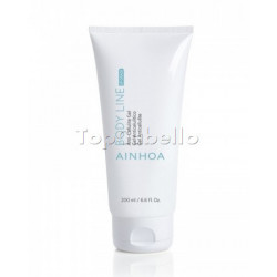 Gel Anticelulítico BODY LINE UP Ainhoa 200ml
