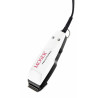 Maquina cortapelo MOSER Wahl 1400 Mini
