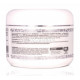 Crema Anticelulitica ANTICEL Nº 5 Vasconcel 200ml