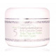 Crema Anticelulitica ANTICEL Nº 5 Vasconcel 200ml