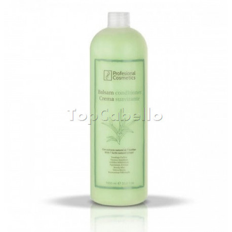 Crema Suavizante Profesional Cosmetics 1000ml