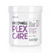 Polvo decolorante DECOWELL PLEX CARE Kosswell 500gr