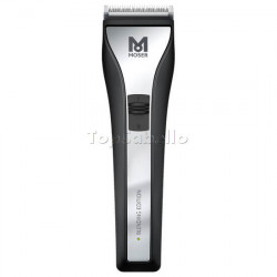 Maquina corte Inalámbrica CHROME2STYLE BLENDING EDITION Moser
