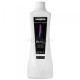 Revelador Diactivateur LOREAL frasco 1000 ml