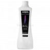 Revelador Diactivateur LOREAL frasco 1000 ml