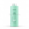 Champú Volume Boost Wella 1000ml