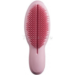 Cepillo ULTIMATE FINISHER Rosa Tangle Teezer