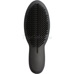 Cepillo ULTIMATE FINISHER Negro Tangle Teezer