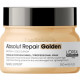 Mascarilla Reestructurante ABSOLUT REPAIR GOLDEN (Protein + Gold Quinoa) LOREAL 250ml