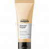 Acondicionador ABSOLUT REPAIR (Protein + Gold Quinoa) Expert Loreal 200ml
