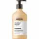 Acondicionador ABSOLUT REPAIR (Protein + Gold Quinoa) Expert Loreal 500ml