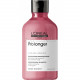 Champú Antirrotura Puntas Abiertas Expert PRO LONGER LOREAL 300ml