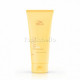 Acondicionador Solar Express Wella INVIGO SUN 200 ml.