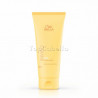Acondicionador Solar Express Wella INVIGO SUN 200 ml.
