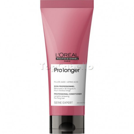 Acondicionador Renovador de Puntas Expert PRO LONGER LOREAL 300ml