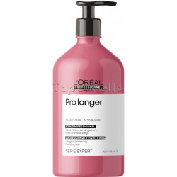 Acondicionador Renovador de Puntas Expert PRO LONGER LOREAL 750ml