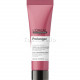 Crema Sin Aclarado 10 en 1 Renovadora Largos y Puntas PRO LONGER LOREAL 150ml