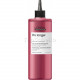 Tratamiento Concentrado Relleno de Puntas PRO LONGER LOREAL 400ml 