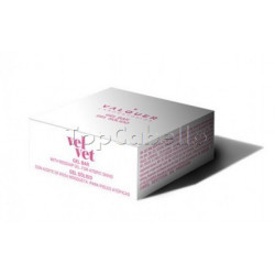 Gel Sólido VELVET Rosa Mosqueta Valquer 50gr