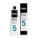 Crema decolorante Majimeches Blond Studio LOREAL 50 ml.