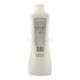 Crema Alisadora X-Tenso Moisturist LOREAL 1000 ml.