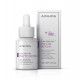 Aceite Facial Piel Seca con Bakuchiol PHYTO RETIN+ Ainhoa 30ml