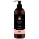 Champú Vegano Diario NATURCURE Argan 500ml
