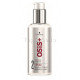 Crema de Volumen Upload Osis Style Schwarzkopf 200 ml