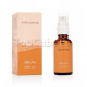 Aceite Argán Puro Sara Simar 30ml