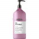 Champú Cabello Rebelde o Alisado Expert LISS UNLIMITED LOREAL 1500ml