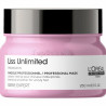 Macarilla Antiencrespamiento Expert Liss Unlimited LOREAL 250 ml