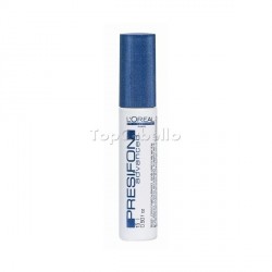 Protector Presifon Advanced LOREAL 15 ml.