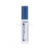 Protector Presifon Advanced LOREAL 15 ml.