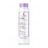 Champú Corrector Anti-Amarillos VIOLET CHARGE Lendan 1000ml - Vegano