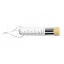 Pincel Rostro para LIMPIEZA FACIAL Sibel