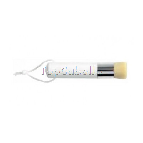 Pincel Rostro para LIMPIEZA FACIAL Sibel