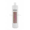 Champú Macadamia EXITENN 500ml