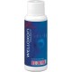 Wella Oxidante Welloxon Perfect