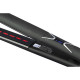 Plancha Infrarrojos Black Crystal Infrared By AGV